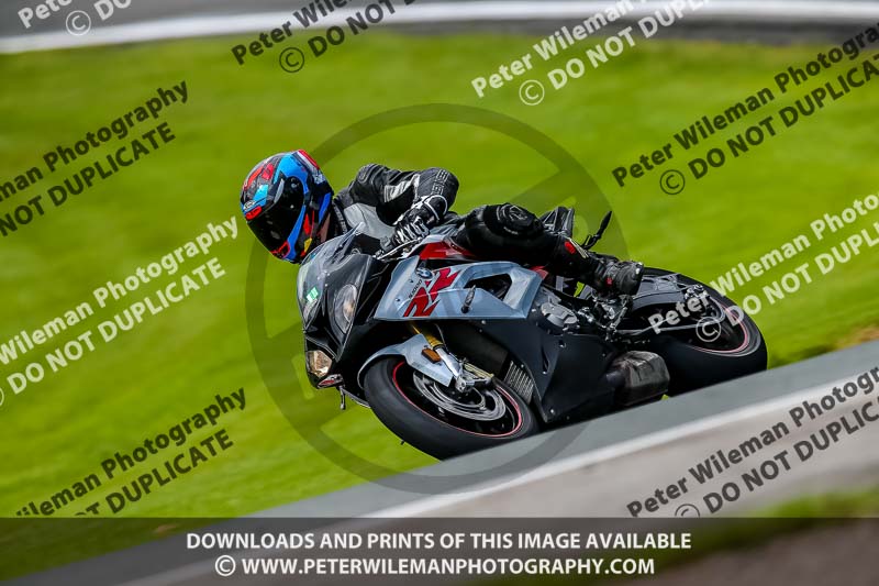 PJ Motorsport 2019;anglesey;brands hatch;cadwell park;croft;donington park;enduro digital images;event digital images;eventdigitalimages;mallory;no limits;oulton park;peter wileman photography;racing digital images;silverstone;snetterton;trackday digital images;trackday photos;vmcc banbury run;welsh 2 day enduro